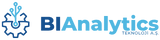 BIAnalytics Raporlama